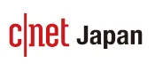 CNET Japan